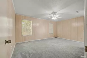 4117 Argenta Way, Pensacola, FL 32504 - Photo 27