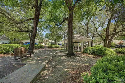4117 Argenta Way, Pensacola, FL 32504 - Photo 27