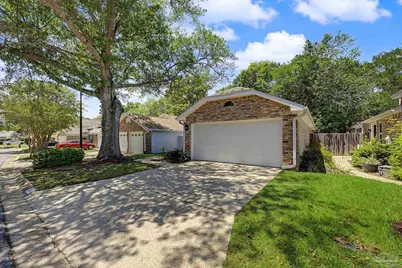 4117 Argenta Way, Pensacola, FL 32504 - Photo 39
