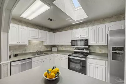 4117 Argenta Way, Pensacola, FL 32504 - Photo 15