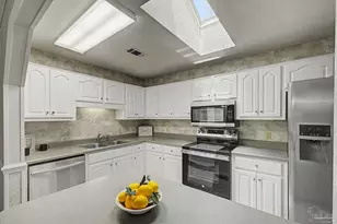 4117 Argenta Way, Pensacola, FL 32504 - Photo 15