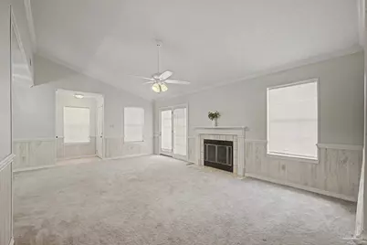 4117 Argenta Way, Pensacola, FL 32504 - Photo 41
