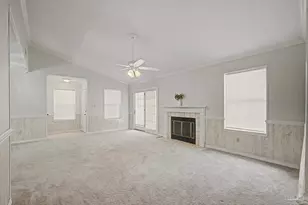 4117 Argenta Way, Pensacola, FL 32504 - Photo 41