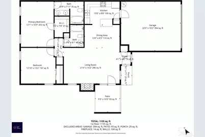 4117 Argenta Way, Pensacola, FL 32504 - Photo 37