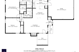 4117 Argenta Way, Pensacola, FL 32504 - Photo 37