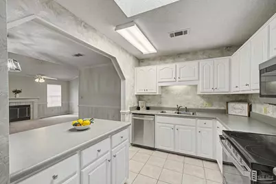 4117 Argenta Way, Pensacola, FL 32504 - Photo 13