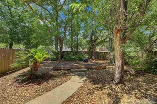 4117 Argenta Way, Pensacola, FL 32504 - Photo 5