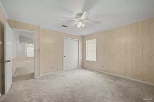 4117 Argenta Way, Pensacola, FL 32504 - Photo 29
