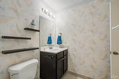 4117 Argenta Way, Pensacola, FL 32504 - Photo 35