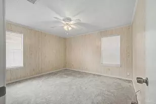 4117 Argenta Way, Pensacola, FL 32504 - Photo 25