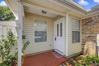 4117 Argenta Way, Pensacola, FL 32504 - Photo 3