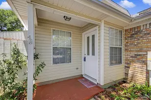 4117 Argenta Way, Pensacola, FL 32504 - Photo 3