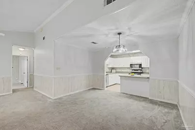 4117 Argenta Way, Pensacola, FL 32504 - Photo 17
