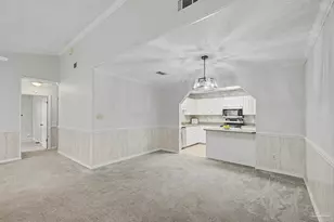 4117 Argenta Way, Pensacola, FL 32504 - Photo 17