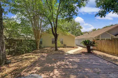 4117 Argenta Way, Pensacola, FL 32504 - Photo 25