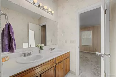 4117 Argenta Way, Pensacola, FL 32504 - Photo 33