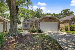 4117 Argenta Way, Pensacola, FL 32504 - Photo 1