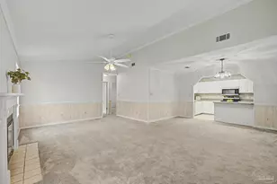 4117 Argenta Way, Pensacola, FL 32504 - Photo 13