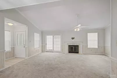 4117 Argenta Way, Pensacola, FL 32504 - Photo 7