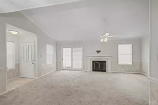 4117 Argenta Way, Pensacola, FL 32504 - Photo 7