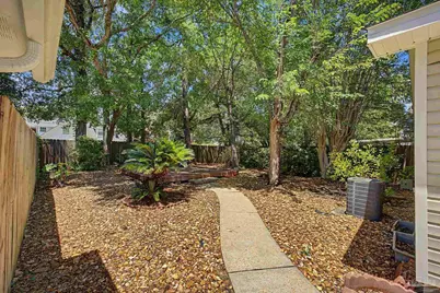 4117 Argenta Way, Pensacola, FL 32504 - Photo 23