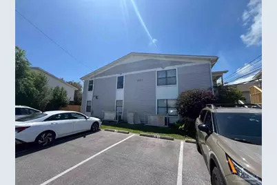 1301 Redwood Ln #203, Gulf Breeze, FL 32563 - Photo 3
