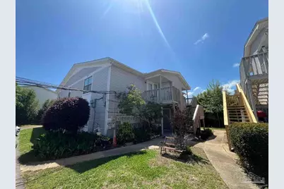 1301 Redwood Ln #203, Gulf Breeze, FL 32563 - Photo 1