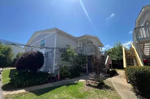 1301 Redwood Ln, Gulf Breeze, FL 32563 - Photo 1