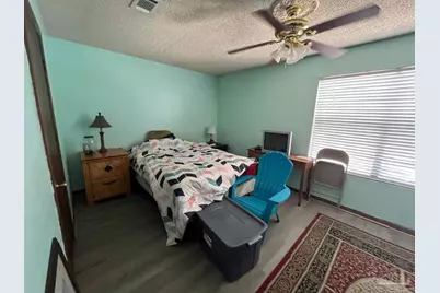 1301 Redwood Ln #203, Gulf Breeze, FL 32563 - Photo 7