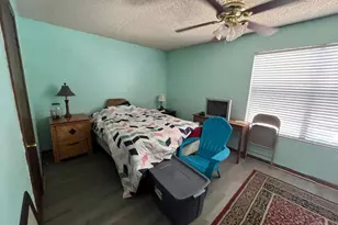 1301 Redwood Ln, Gulf Breeze, FL 32563 - Photo 7