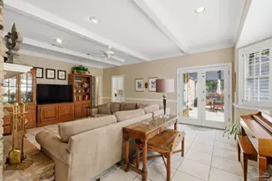 700 Bay Cliffs Rd, Gulf Breeze, FL 32561 - Photo 21