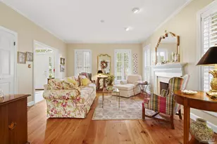 700 Bay Cliffs Rd, Gulf Breeze, FL 32561 - Photo 13