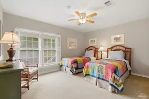 700 Bay Cliffs Rd, Gulf Breeze, FL 32561 - Photo 31