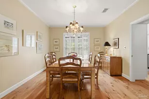 700 Bay Cliffs Rd, Gulf Breeze, FL 32561 - Photo 15