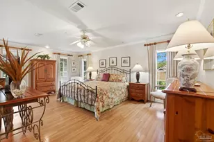 700 Bay Cliffs Rd, Gulf Breeze, FL 32561 - Photo 7