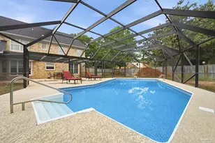 700 Bay Cliffs Rd, Gulf Breeze, FL 32561 - Photo 3