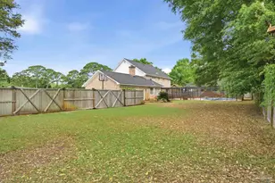 700 Bay Cliffs Rd, Gulf Breeze, FL 32561 - Photo 9
