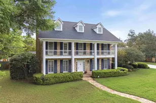 700 Bay Cliffs Rd, Gulf Breeze, FL 32561 - Photo 41