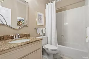 700 Bay Cliffs Rd, Gulf Breeze, FL 32561 - Photo 23