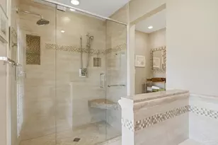 700 Bay Cliffs Rd, Gulf Breeze, FL 32561 - Photo 29