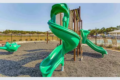 6537 Firefly Dr, Milton, FL 32583 - Photo 27