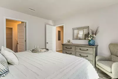 6537 Firefly Dr, Milton, FL 32583 - Photo 11