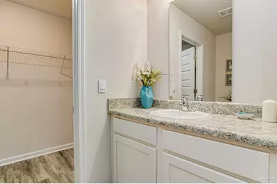 6537 Firefly Dr, Milton, FL 32583 - Photo 15