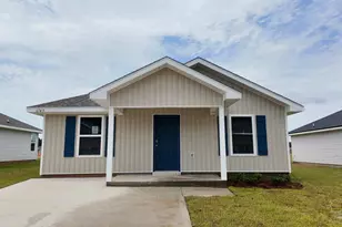 6549 Firefly Dr, Milton, FL 32583 - Photo 1