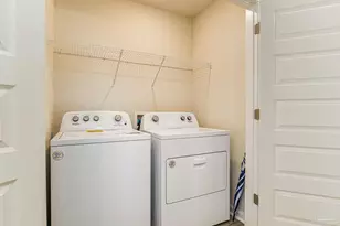 6549 Firefly Dr, Milton, FL 32583 - Photo 23