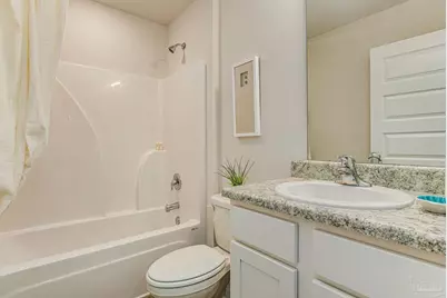 6549 Firefly Dr, Milton, FL 32583 - Photo 21