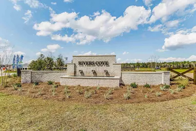 6549 Firefly Dr, Milton, FL 32583 - Photo 25
