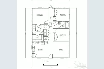 6549 Firefly Dr, Milton, FL 32583 - Photo 25