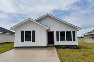6541 Firefly Dr, Milton, FL 32583 - Photo 1