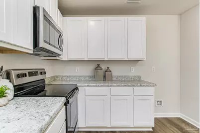 6541 Firefly Dr, Milton, FL 32583 - Photo 5